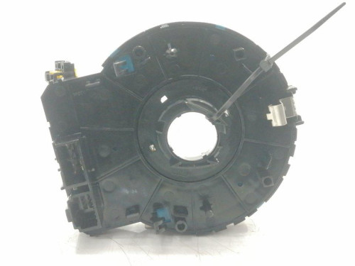  ANILLO AIRBAG HYUNDAI I30 (FD) 