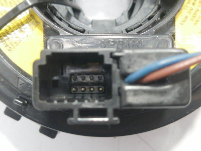 ANILLO AIRBAG, HYUNDAI, I30 (FD)