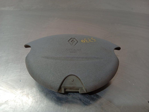  AIRBAG DELANTERO IZQUIERDO Renault TWINGO I (C06) 