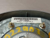  AIRBAG DELANTERO IZQUIERDO Renault TWINGO I (C06) 