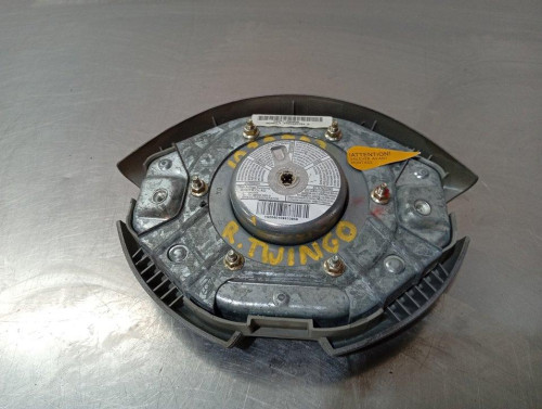  AIRBAG DELANTERO IZQUIERDO Renault TWINGO I (C06) 