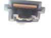 INTERRUPTOR MITSUBISHI MONTERO (V60/V70) 