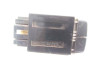  INTERRUPTOR MITSUBISHI MONTERO (V60/V70) 