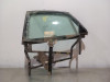  MOTOR ELEVALUNAS TRASERO IZQUIERDO, , 