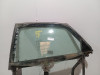  MOTOR ELEVALUNAS TRASERO IZQUIERDO, , 