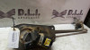 MOTOR LIMPIA DELANTERO PEUGEOT PARTNER (S2) 