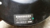 SERVOFRENO FORD FIESTA (CBK) 