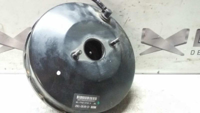 SERVOFRENO, FORD, FIESTA (CBK)