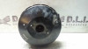 SERVOFRENO FORD FIESTA (CBK) 