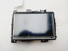 PANTALLA MULTIFUNCION Renault CAPTUR I 