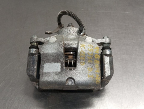  PINZA DE FRENO DELANTERA IZQUIERDA, KIA, CEED (CD) 