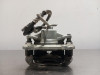  PINZA DE FRENO DELANTERA IZQUIERDA, KIA, CEED (CD) 