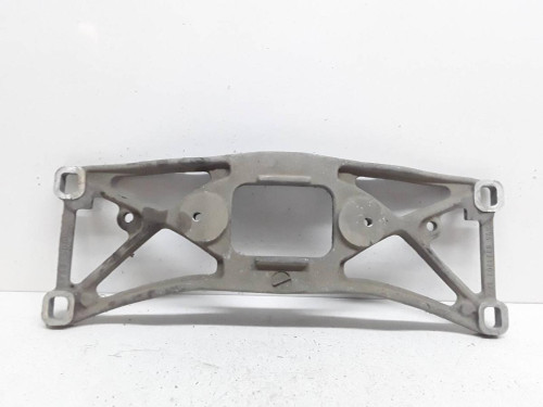 SOPORTE CAMBIO JAGUAR S-TYPE (03.1999) 