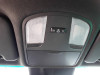 LUZ INTERIOR Hyundai KONA (OS) 