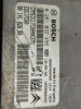 CENTRALITA MOTOR UCE PEUGEOT 2008 