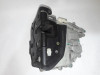 CERRADURA PUERTA DELANTERA DERECHA Audi A5 SPORTBACK (8T) 