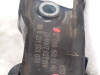  BOBINA ENCENDIDO MERCEDES-BENZ CLASE A (BM 168) 