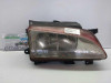  FARO DERECHO PEUGEOT PARTNER (S1)(07.1996) 