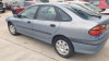 RENAULT LAGUNA (B56) 