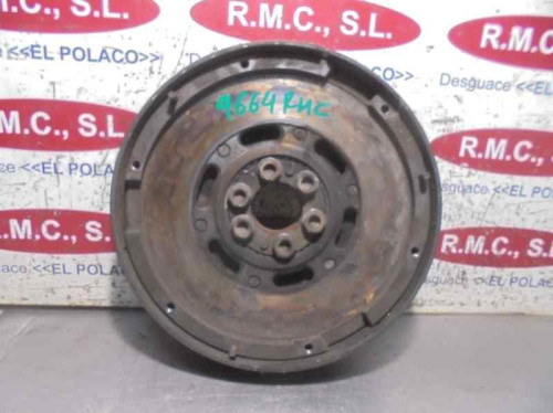  VOLANTE MOTOR VOLKSWAGEN PASSAT VARIANT (3B5) 