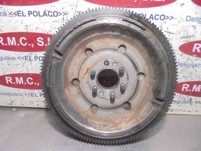 VOLANTE MOTOR, VOLKSWAGEN, PASSAT VARIANT (3B5)