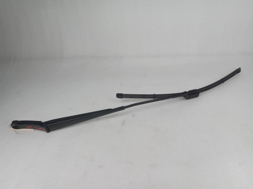  BRAZO LIMPIA DELANTERO IZQUIERDO Volkswagen TIGUAN (5N2) 