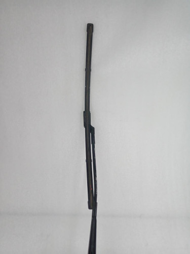  BRAZO LIMPIA DELANTERO IZQUIERDO Volkswagen TIGUAN (5N2) 