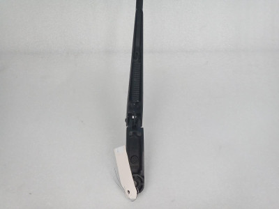 BRAZO LIMPIA DELANTERO IZQUIERDO, VOLKSWAGEN, TIGUAN (5N2)