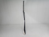  BRAZO LIMPIA DELANTERO IZQUIERDO Volkswagen TIGUAN (5N2) 