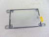  CENTRALITA AIRBAG BMW SERIE 7 (E65/E66) 