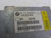  CENTRALITA AIRBAG BMW SERIE 7 (E65/E66) 