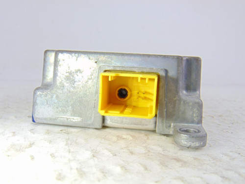  CENTRALITA AIRBAG BMW SERIE 7 (E65/E66) 