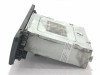  NO IDENTIFICADO AUDI A6 BERLINA (4G2) 
