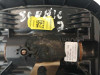  AIRBAG DELANTERO IZQUIERDO 