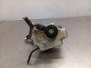  BOMBA FRENO Volkswagen GOLF VI (5K1)(10.2008) 
