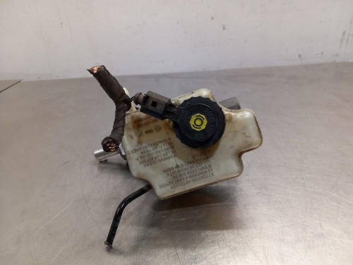  BOMBA FRENO Volkswagen GOLF VI (5K1)(10.2008) 