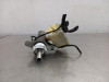  BOMBA FRENO Volkswagen GOLF VI (5K1)(10.2008) 