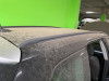 BARRAS TECHO Opel ASTRA H CARAVAN 