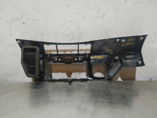  CONSOLA CENTRAL HONDA FR-V (BE) 