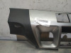  CONSOLA CENTRAL HONDA FR-V (BE) 