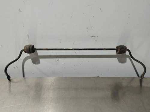  BARRA ESTABILIZADORA TRASERA, BMW, SERIE 5 BERLINA (F10) 