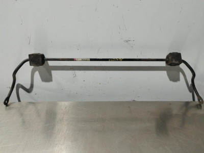 BARRA ESTABILIZADORA TRASERA, BMW, SERIE 5 BERLINA (F10)