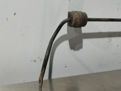 BARRA ESTABILIZADORA TRASERA, BMW, SERIE 5 BERLINA (F10)