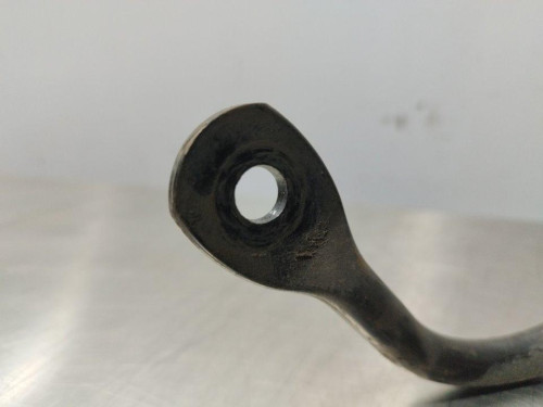  BARRA ESTABILIZADORA TRASERA, BMW, SERIE 5 BERLINA (F10) 