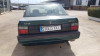 Land Rover Range Rover (LP)(1994->) DSE (100kW) — автомобиль-донор на запчасти 