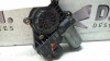 MOTOR ELEVALUNAS DELANTERO IZQUIERDO Ford MONDEO BERLINA (GE) 