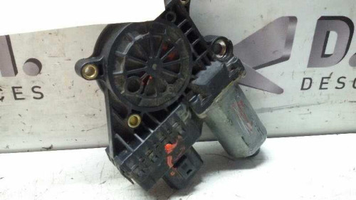 MOTOR ELEVALUNAS DELANTERO IZQUIERDO Ford MONDEO BERLINA (GE) 