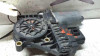 MOTOR ELEVALUNAS DELANTERO IZQUIERDO Ford MONDEO BERLINA (GE) 