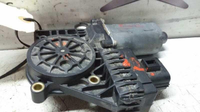 MOTOR ELEVALUNAS DELANTERO IZQUIERDO, Ford, MONDEO BERLINA (GE)