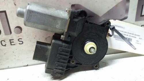 MOTOR ELEVALUNAS DELANTERO IZQUIERDO Ford MONDEO BERLINA (GE) 